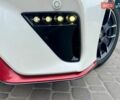Белый Ниссан Ноут, объемом двигателя 1.2 л и пробегом 70 тыс. км за 13499 $, фото 9 на Automoto.ua