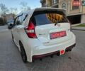Белый Ниссан Ноут, объемом двигателя 1.2 л и пробегом 59 тыс. км за 12900 $, фото 45 на Automoto.ua
