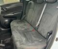 Белый Ниссан Ноут, объемом двигателя 1.2 л и пробегом 70 тыс. км за 12999 $, фото 72 на Automoto.ua