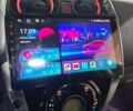 Белый Ниссан Ноут, объемом двигателя 1.2 л и пробегом 101 тыс. км за 13000 $, фото 23 на Automoto.ua