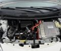 Белый Ниссан Ноут, объемом двигателя 1.2 л и пробегом 40 тыс. км за 13300 $, фото 36 на Automoto.ua