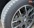 Белый Ниссан Ноут, объемом двигателя 1.2 л и пробегом 63 тыс. км за 13900 $, фото 28 на Automoto.ua
