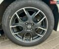 Белый Ниссан Ноут, объемом двигателя 1.2 л и пробегом 70 тыс. км за 12999 $, фото 24 на Automoto.ua