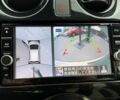 Белый Ниссан Ноут, объемом двигателя 1.2 л и пробегом 38 тыс. км за 13300 $, фото 36 на Automoto.ua