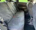 Белый Ниссан Ноут, объемом двигателя 1.2 л и пробегом 51 тыс. км за 13200 $, фото 31 на Automoto.ua