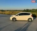 Білий Ніссан Ноут, об'ємом двигуна 1.6 л та пробігом 123 тис. км за 10500 $, фото 24 на Automoto.ua