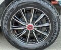 Белый Ниссан Ноут, объемом двигателя 1.2 л и пробегом 65 тыс. км за 12000 $, фото 67 на Automoto.ua