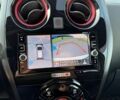 Белый Ниссан Ноут, объемом двигателя 1.2 л и пробегом 51 тыс. км за 13200 $, фото 38 на Automoto.ua