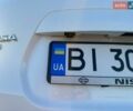Белый Ниссан Ноут, объемом двигателя 1.6 л и пробегом 124 тыс. км за 10200 $, фото 23 на Automoto.ua
