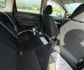 Білий Ніссан Ноут, об'ємом двигуна 1.2 л та пробігом 43 тис. км за 10700 $, фото 18 на Automoto.ua