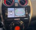 Белый Ниссан Ноут, объемом двигателя 1.2 л и пробегом 59 тыс. км за 12900 $, фото 30 на Automoto.ua