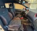 Белый Ниссан Ноут, объемом двигателя 1.2 л и пробегом 59 тыс. км за 12900 $, фото 41 на Automoto.ua