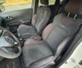 Белый Ниссан Ноут, объемом двигателя 1.2 л и пробегом 52 тыс. км за 13287 $, фото 17 на Automoto.ua