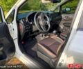 Белый Ниссан Ноут, объемом двигателя 1.2 л и пробегом 60 тыс. км за 12900 $, фото 5 на Automoto.ua