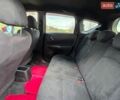 Белый Ниссан Ноут, объемом двигателя 1.2 л и пробегом 63 тыс. км за 13900 $, фото 23 на Automoto.ua