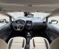 Белый Ниссан Ноут, объемом двигателя 1.2 л и пробегом 38 тыс. км за 13300 $, фото 31 на Automoto.ua