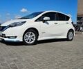 Белый Ниссан Ноут, объемом двигателя 1.2 л и пробегом 35 тыс. км за 10700 $, фото 36 на Automoto.ua