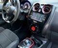 Белый Ниссан Ноут, объемом двигателя 1.2 л и пробегом 81 тыс. км за 12700 $, фото 55 на Automoto.ua