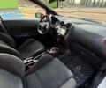 Белый Ниссан Ноут, объемом двигателя 1.2 л и пробегом 51 тыс. км за 13800 $, фото 32 на Automoto.ua