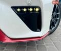Белый Ниссан Ноут, объемом двигателя 1.2 л и пробегом 70 тыс. км за 12999 $, фото 8 на Automoto.ua