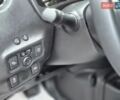 Белый Ниссан Ноут, объемом двигателя 1.2 л и пробегом 65 тыс. км за 12000 $, фото 48 на Automoto.ua