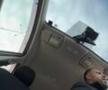 Білий Ніссан Ноут, об'ємом двигуна 1.2 л та пробігом 43 тис. км за 10700 $, фото 17 на Automoto.ua