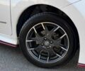 Белый Ниссан Ноут, объемом двигателя 1.2 л и пробегом 52 тыс. км за 13287 $, фото 11 на Automoto.ua