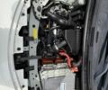 Білий Ніссан Ноут, об'ємом двигуна 1.2 л та пробігом 44 тис. км за 10700 $, фото 21 на Automoto.ua