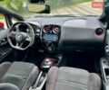 Белый Ниссан Ноут, объемом двигателя 1.2 л и пробегом 70 тыс. км за 13499 $, фото 79 на Automoto.ua