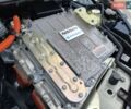 Белый Ниссан Ноут, объемом двигателя 1.2 л и пробегом 75 тыс. км за 11900 $, фото 48 на Automoto.ua