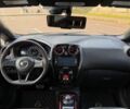 Белый Ниссан Ноут, объемом двигателя 1.2 л и пробегом 51 тыс. км за 13200 $, фото 35 на Automoto.ua