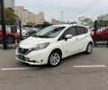 Белый Ниссан Ноут, объемом двигателя 1.2 л и пробегом 38 тыс. км за 13300 $, фото 8 на Automoto.ua
