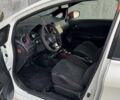 Белый Ниссан Ноут, объемом двигателя 1.2 л и пробегом 62 тыс. км за 12999 $, фото 19 на Automoto.ua