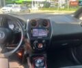 Білий Ніссан Ноут, об'ємом двигуна 1.2 л та пробігом 85 тис. км за 12700 $, фото 8 на Automoto.ua