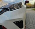 Білий Ніссан Ноут, об'ємом двигуна 1.2 л та пробігом 59 тис. км за 13500 $, фото 2 на Automoto.ua