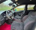 Белый Ниссан Ноут, объемом двигателя 1.2 л и пробегом 63 тыс. км за 13500 $, фото 13 на Automoto.ua