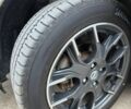 Белый Ниссан Ноут, объемом двигателя 1.2 л и пробегом 63 тыс. км за 13500 $, фото 28 на Automoto.ua