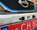 Белый Ниссан Ноут, объемом двигателя 1.2 л и пробегом 59 тыс. км за 12900 $, фото 15 на Automoto.ua