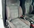 Білий Ніссан Ноут, об'ємом двигуна 1.2 л та пробігом 70 тис. км за 12999 $, фото 83 на Automoto.ua