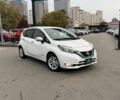 Белый Ниссан Ноут, объемом двигателя 1.2 л и пробегом 40 тыс. км за 13300 $, фото 12 на Automoto.ua