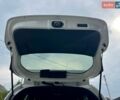 Білий Ніссан Ноут, об'ємом двигуна 1.2 л та пробігом 70 тис. км за 12999 $, фото 36 на Automoto.ua