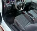 Белый Ниссан Ноут, объемом двигателя 1.2 л и пробегом 81 тыс. км за 12700 $, фото 69 на Automoto.ua