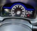 Белый Ниссан Ноут, объемом двигателя 1.2 л и пробегом 81 тыс. км за 12700 $, фото 68 на Automoto.ua