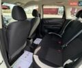Белый Ниссан Ноут, объемом двигателя 1.2 л и пробегом 43 тыс. км за 10950 $, фото 20 на Automoto.ua