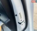 Білий Ніссан Ноут, об'ємом двигуна 1.6 л та пробігом 123 тис. км за 10500 $, фото 27 на Automoto.ua