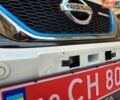 Білий Ніссан Ноут, об'ємом двигуна 1.2 л та пробігом 59 тис. км за 13500 $, фото 15 на Automoto.ua
