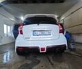 Белый Ниссан Ноут, объемом двигателя 1.2 л и пробегом 101 тыс. км за 13000 $, фото 6 на Automoto.ua