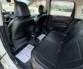 Білий Ніссан Ноут, об'ємом двигуна 1.2 л та пробігом 44 тис. км за 10700 $, фото 10 на Automoto.ua
