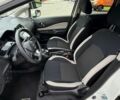 Белый Ниссан Ноут, объемом двигателя 1.2 л и пробегом 42 тыс. км за 12999 $, фото 31 на Automoto.ua