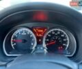 Ніссан Ноут 2017 у Одесі на Automoto.ua Білий Ніссан Ноут, об'ємом двигуна 1.6 л та пробігом 68 тис. км за 8500 $, фото 21 на Automoto.ua